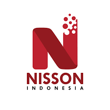 Logo PT NISSON INDONESIA