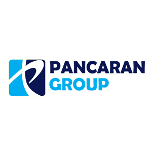 Logo PT Pancaran Group