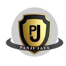 Logo PT. PANJI JAYA