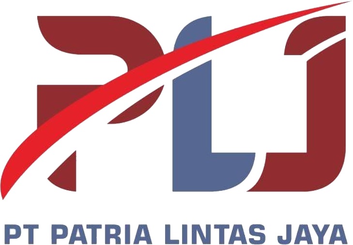 Logo PT PATRIA LINTAS JAYA