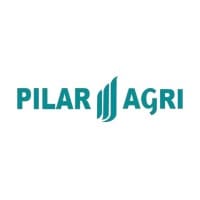 Logo PT. PILAR AGRI