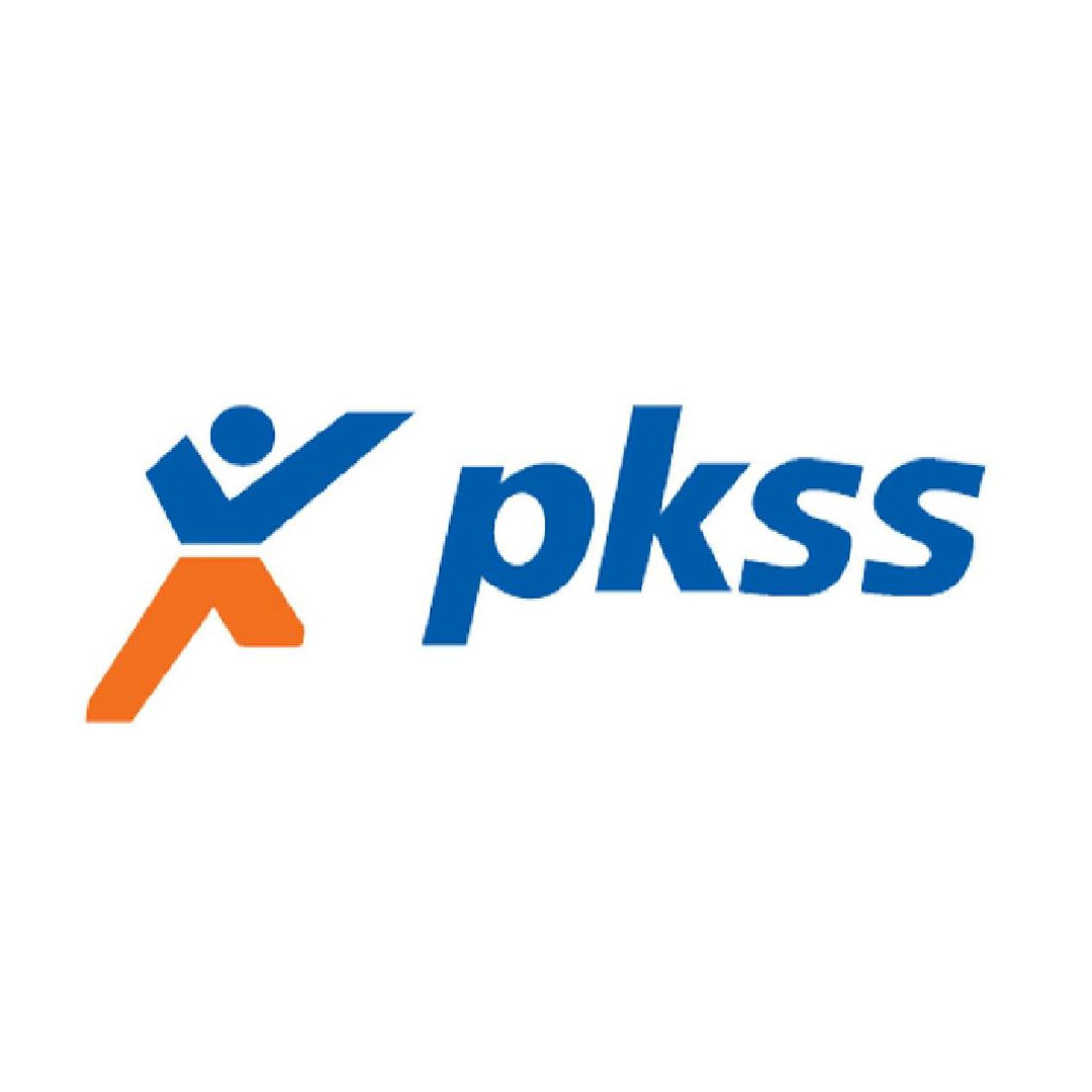 Logo PT PKSS