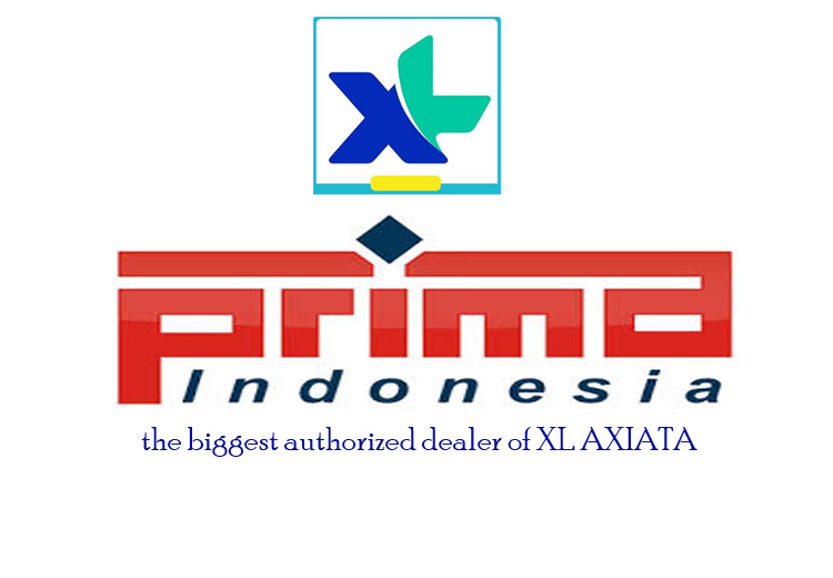 Logo PT PRIMA MULTI USAHA INDONESIA