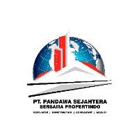 Logo PT PSBP