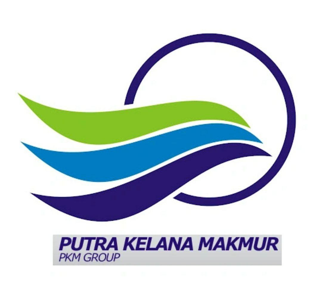 Logo PT. PUTRA KELANA MAKMUR GROUP