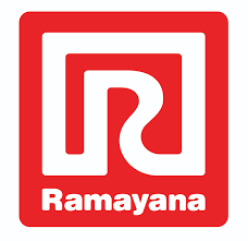 Logo PT RAMAYANA LESTARI SENTOSA