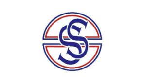 Logo PT SAMUDERA SELANG