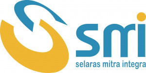 Logo PT Selaras Mitra Integra