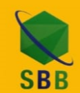 Logo PT. SENTRA BUDIDAYA BIOTEK