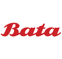 Logo PT SEPATU BATA