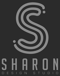 Logo PT SHARON AKAR CIPTA