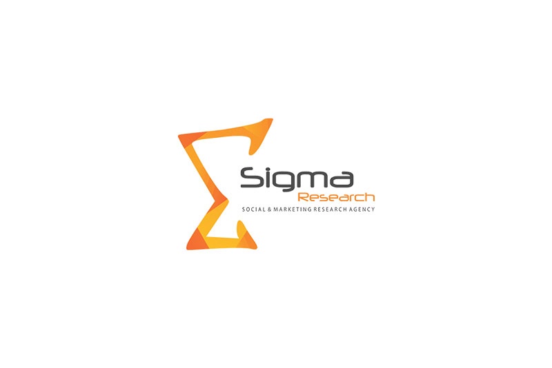 Logo PT Sigma Research Indonesia