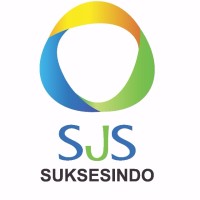 Logo PT. Sinar Jernih Suksesindo