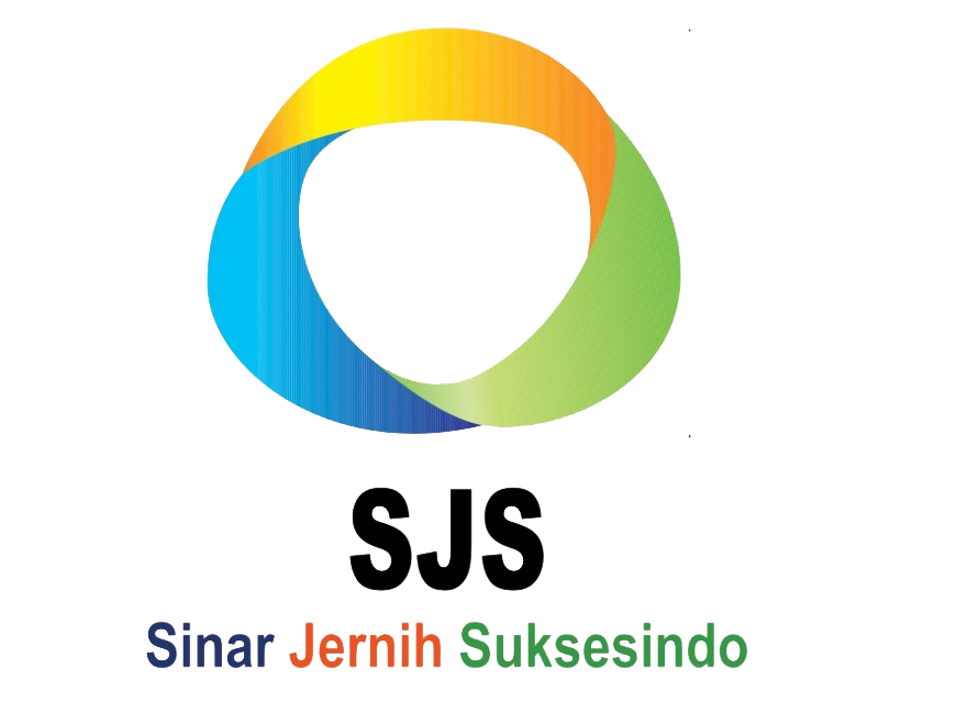 Logo PT Sinar Jernih Suksesindo 