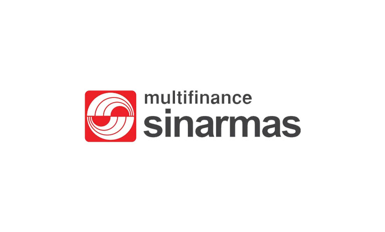 Logo PT SINARMAS MULTIFINANCE