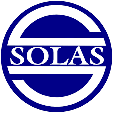 Logo pt solas langgeng sejahtera