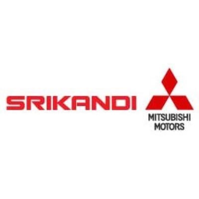 Logo PT SRIKANDI DIAMOND INDAH SAMPIT