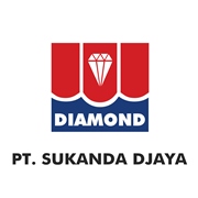 Logo PT. SUKANDA DJAYA