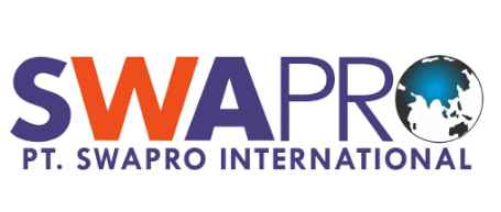 Logo PT. Swapro Internasional 