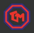 Logo PT. TOPAS JM