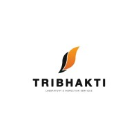 Logo PT. TRIBHAKTI INPEKTAMA