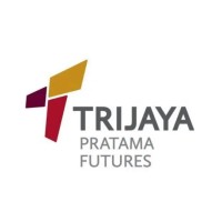 Logo PT. TRIJAYA PRAMATA FUTURES