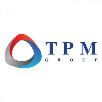 Logo PT. TRIMITRA PUTRA MANDIRI