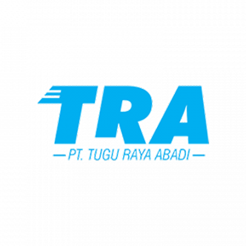 Logo PT TUGU RAYA ABADI 