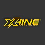 Logo PT XHINE