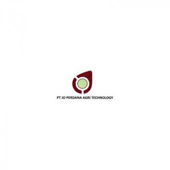 Logo PT.JO PERDANA AGRI TECHNOLOGY