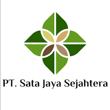 Logo PT.Sata Jaya Sejahtera