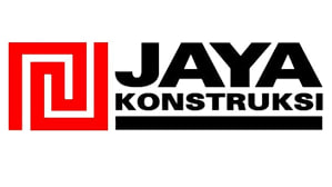 Logo PT.SMR JAYA KONTRUKSI