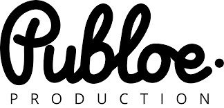 Logo PUBLOE