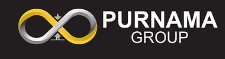 Logo PURNAMA GROUP