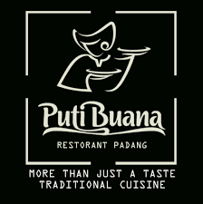 Logo PUTI BUANA