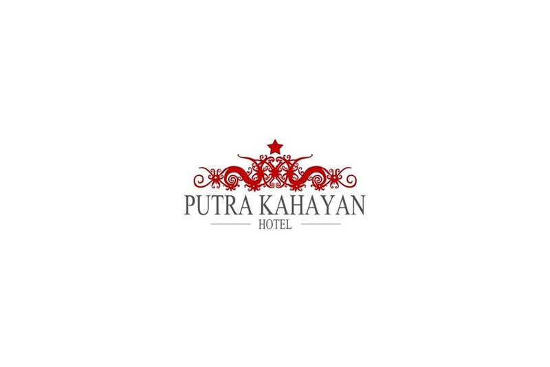 Logo PUTRA KAHAYAN HOTEL