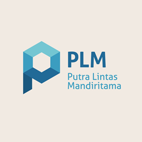 Logo PUTRA LINTAS MANDIRITAMA