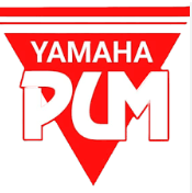 Logo PUTRA UTAMA MOTOR