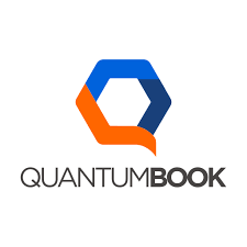 Logo QUANTUM BOOX