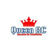 Logo QUEEN AC