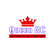 Logo QUEEN AC