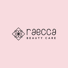 Logo Raecca