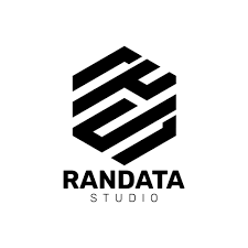 Logo RANDATA STUDIO