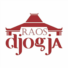 Logo RAOS DJOGJA