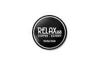 Logo RELAX