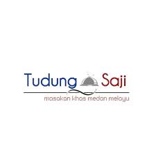 Logo Resto Tudung Saji