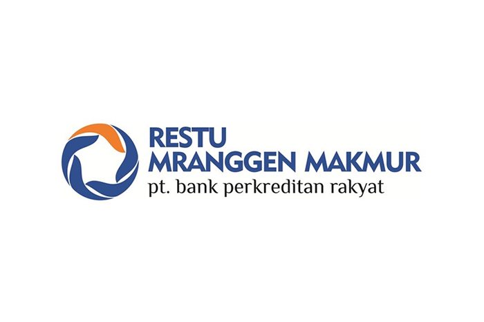 Logo RESTU MRANGGEN MAKMUR