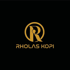 Logo RHOLAS KOPI