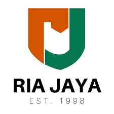 Logo RIA JAYA