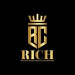 Logo RICH CLUB KENDARI